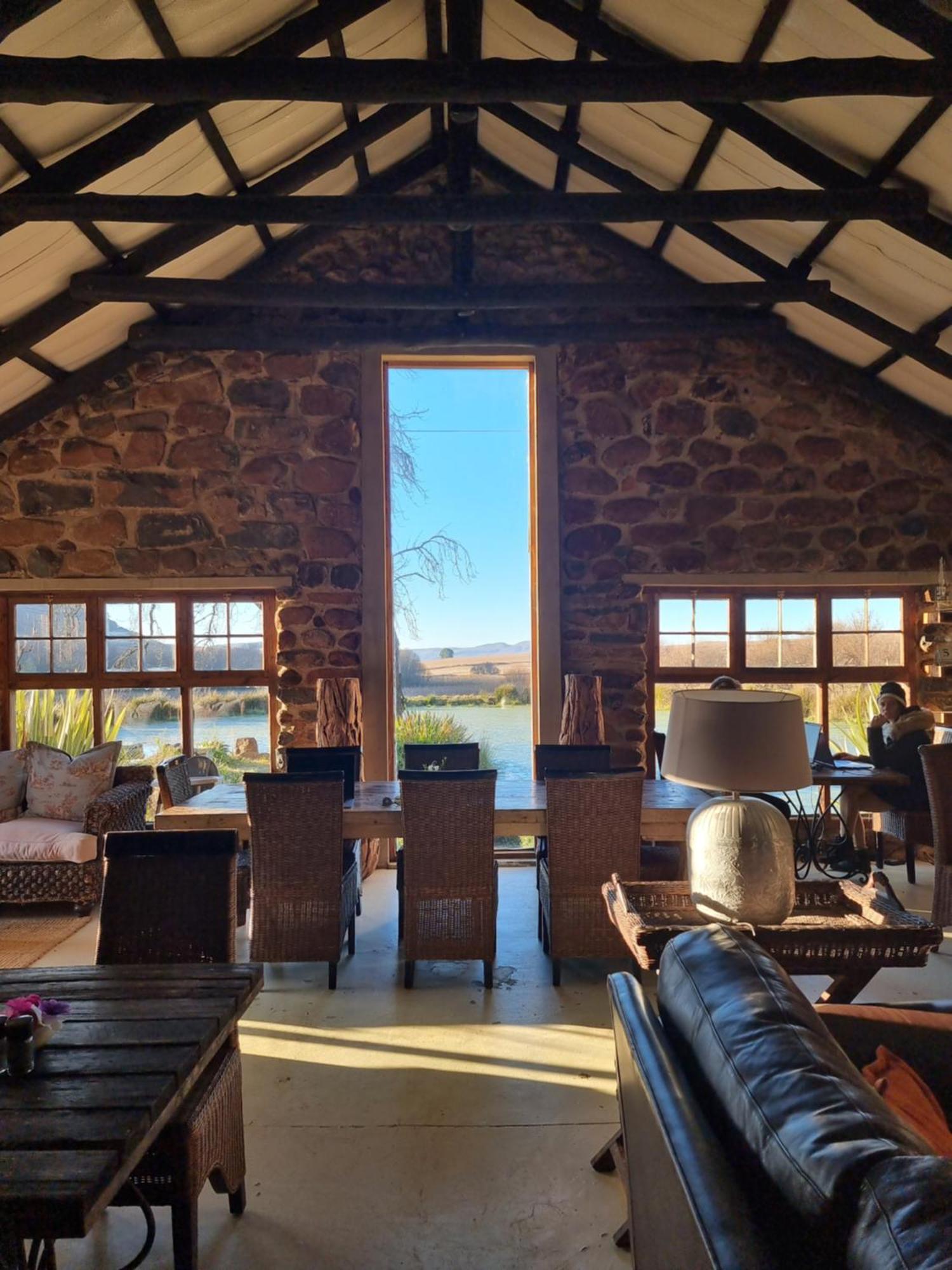 فندق Flitwick Ranch Swartberg المظهر الخارجي الصورة