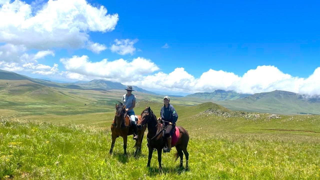 فندق Flitwick Ranch Swartberg المظهر الخارجي الصورة